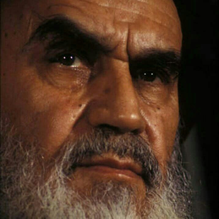 جنگ هشت ساله  شهدا شهید