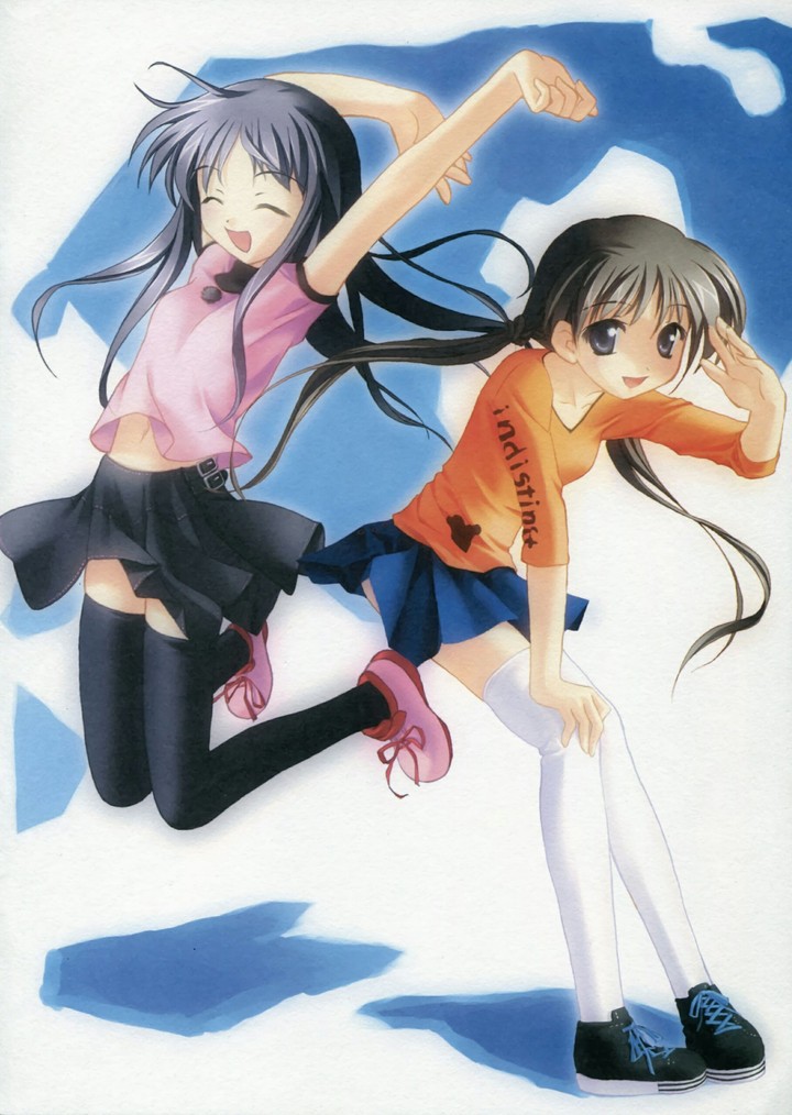 Kogemashita 5