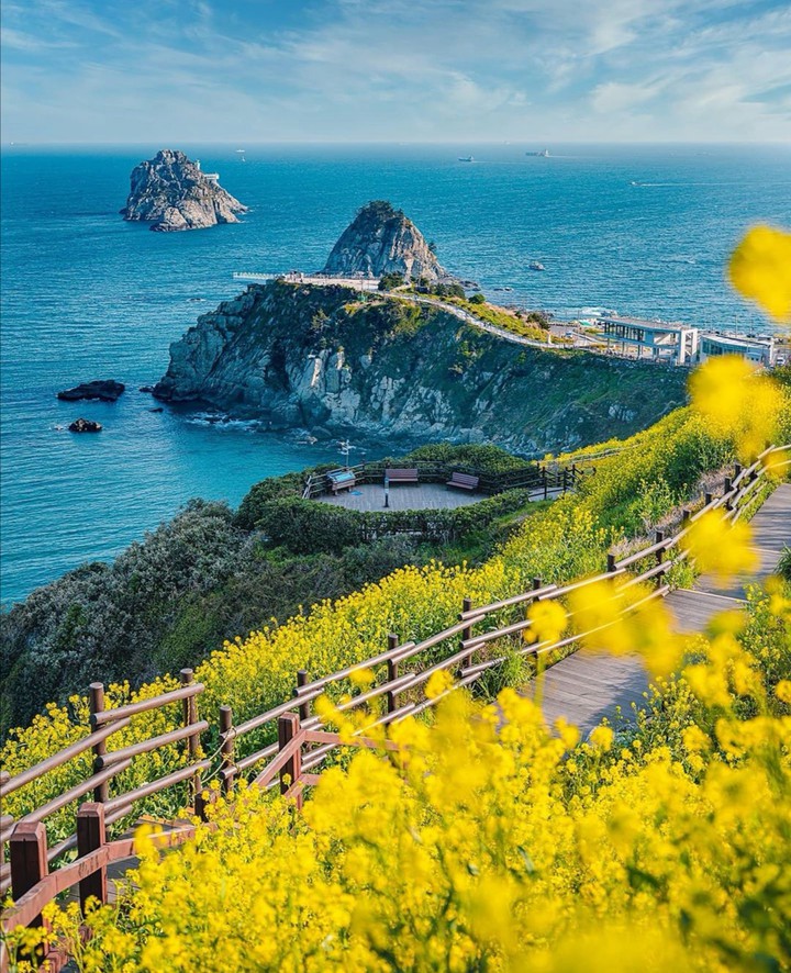 Paesaggio