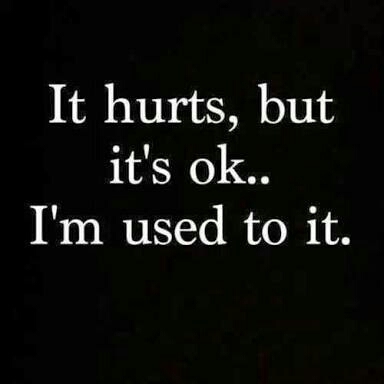 ..