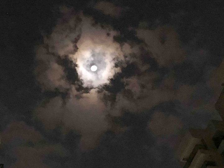 Moon