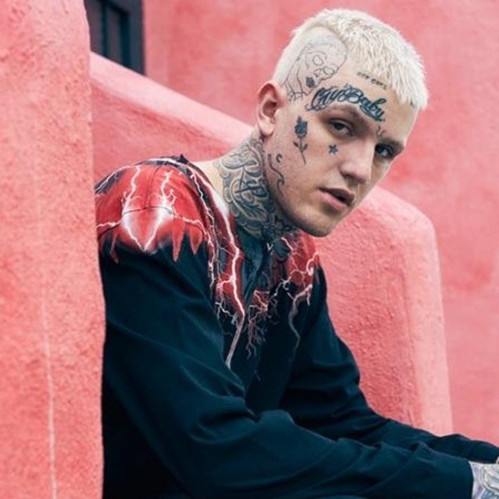 lilpeep