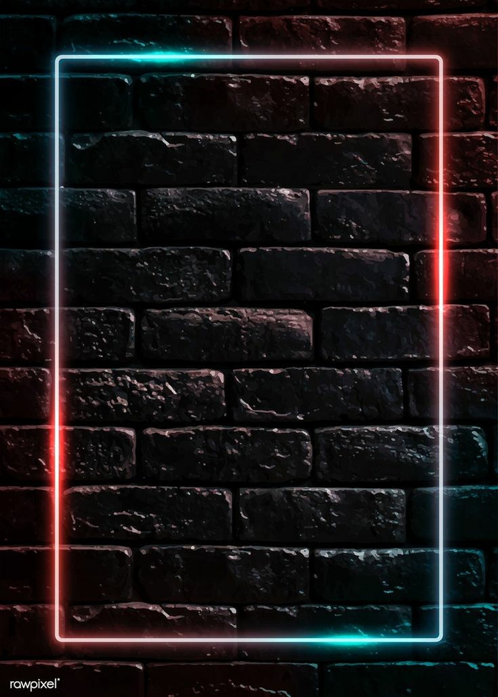 neon also