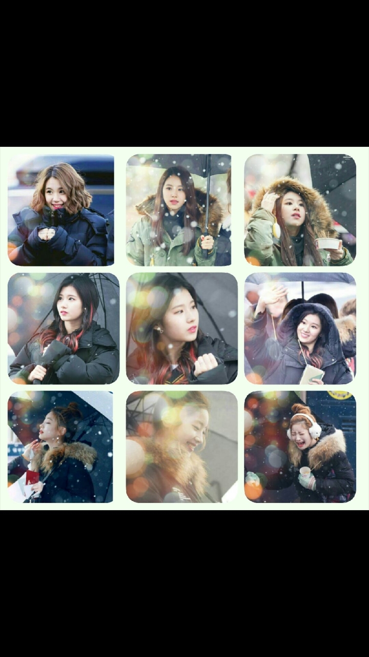 사챙둡