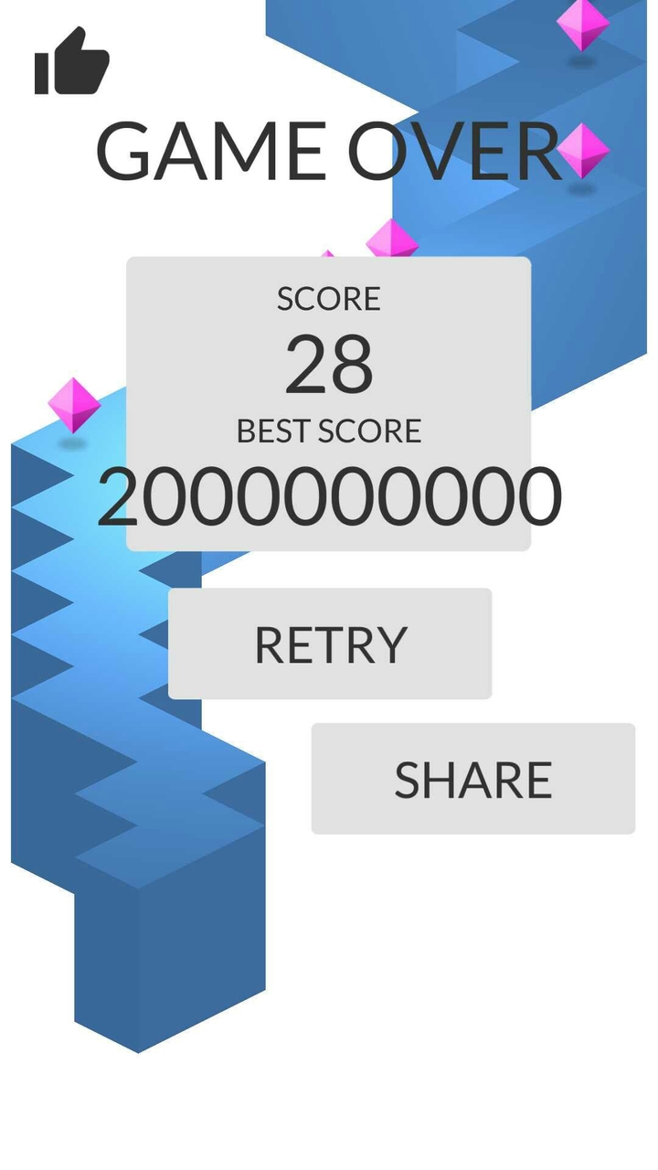 hack zigzag