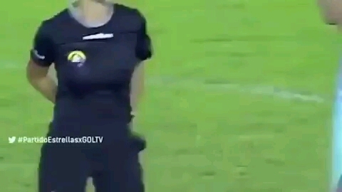 داور جنتلمن