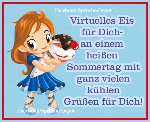 lecker