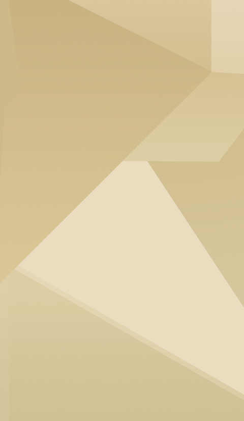 Xiaomi Redmi 4