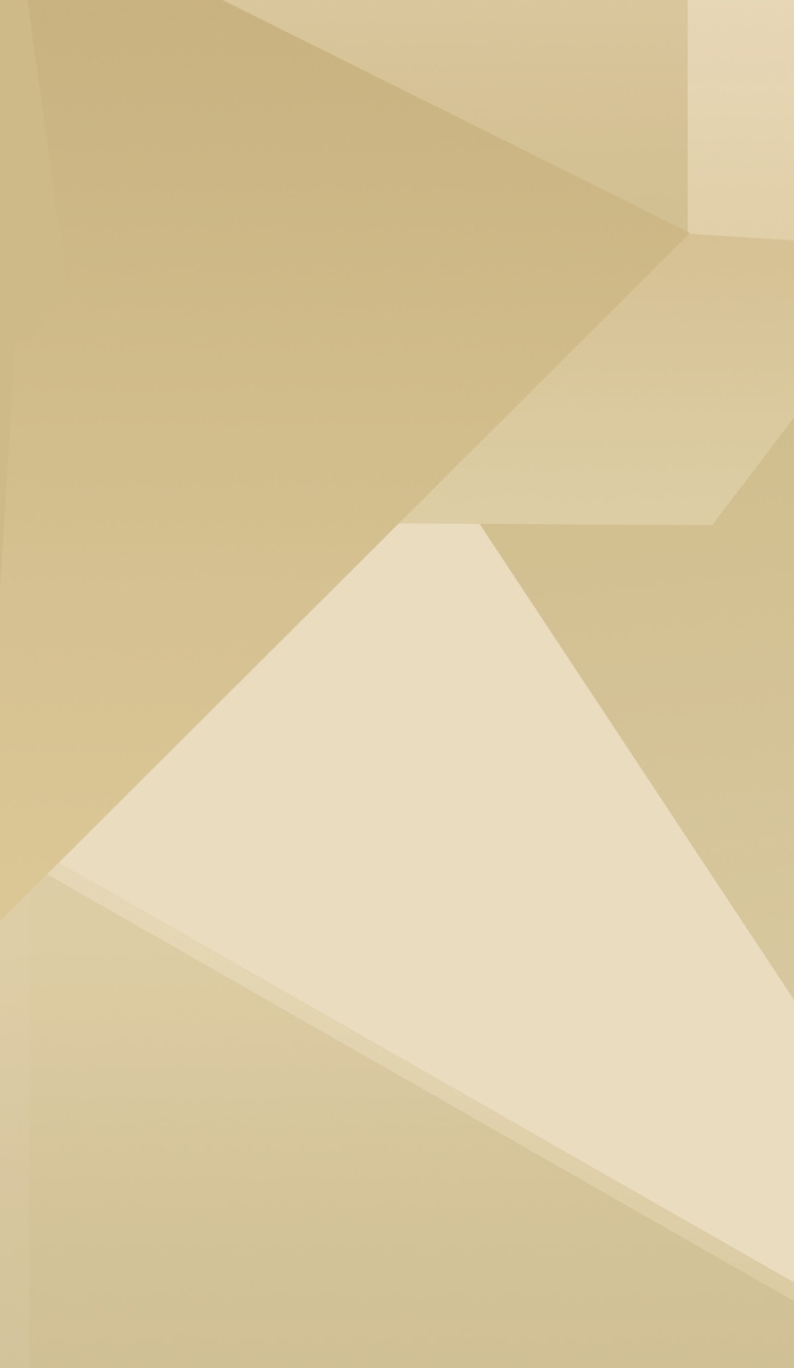 Xiaomi Redmi 4