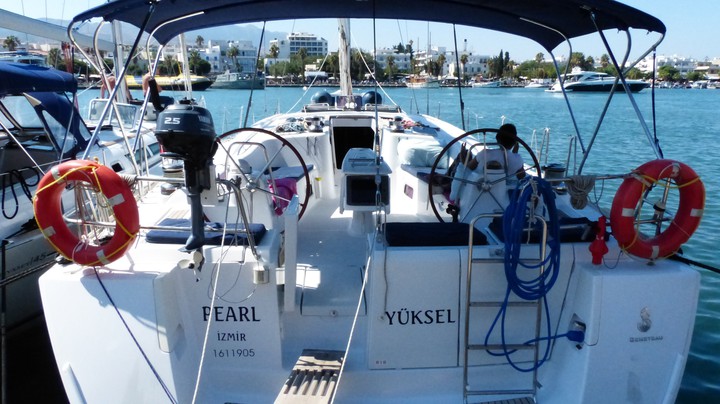 KOS Stadt 2013
