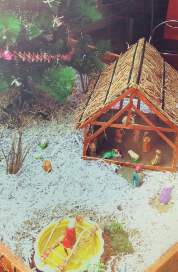 christmas