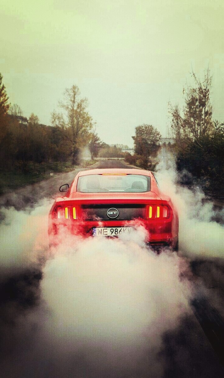 Drifting