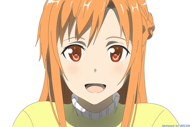 Sword Art Online