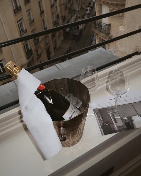 liquor, Glass Hintergrundbilder