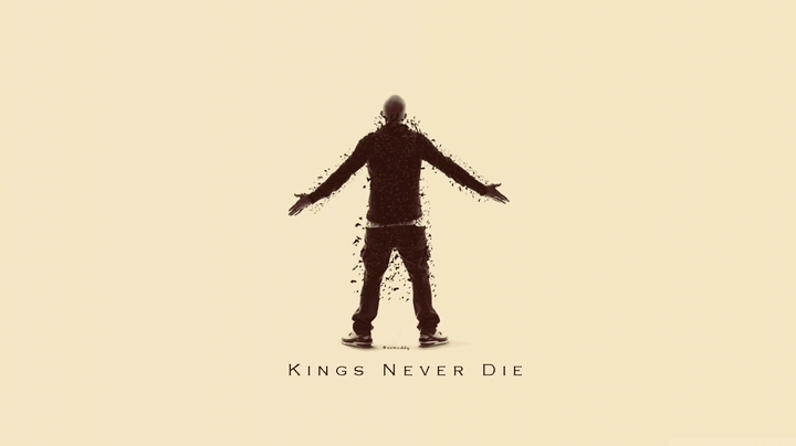Eminem rapper