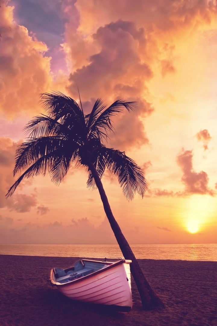Nature beaty