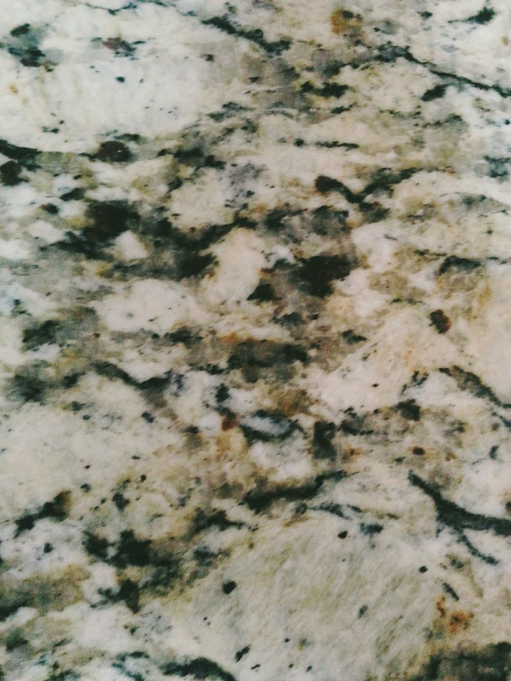 marble