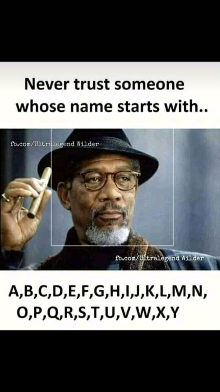 funny ??