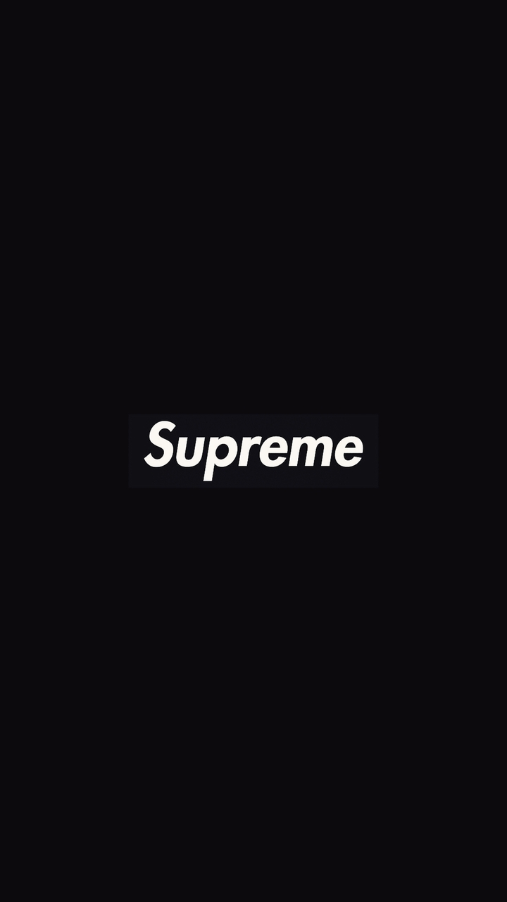 supreme_elite