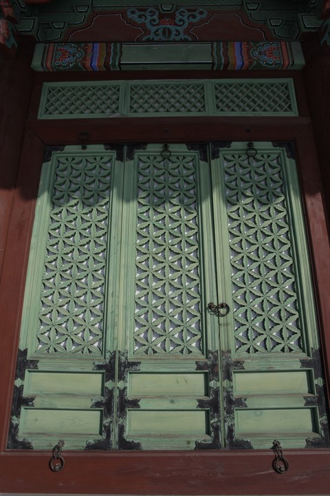 Asia