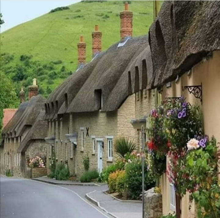Mundo ??