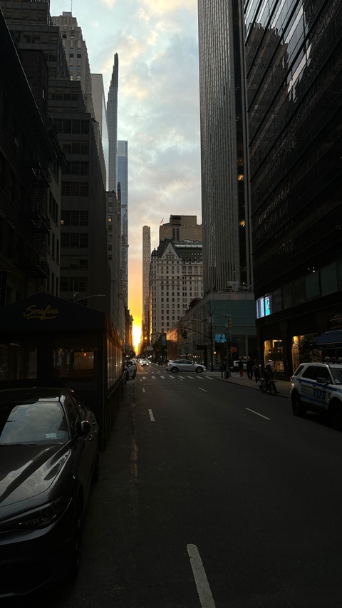 nyc, tire वॉलपेपर