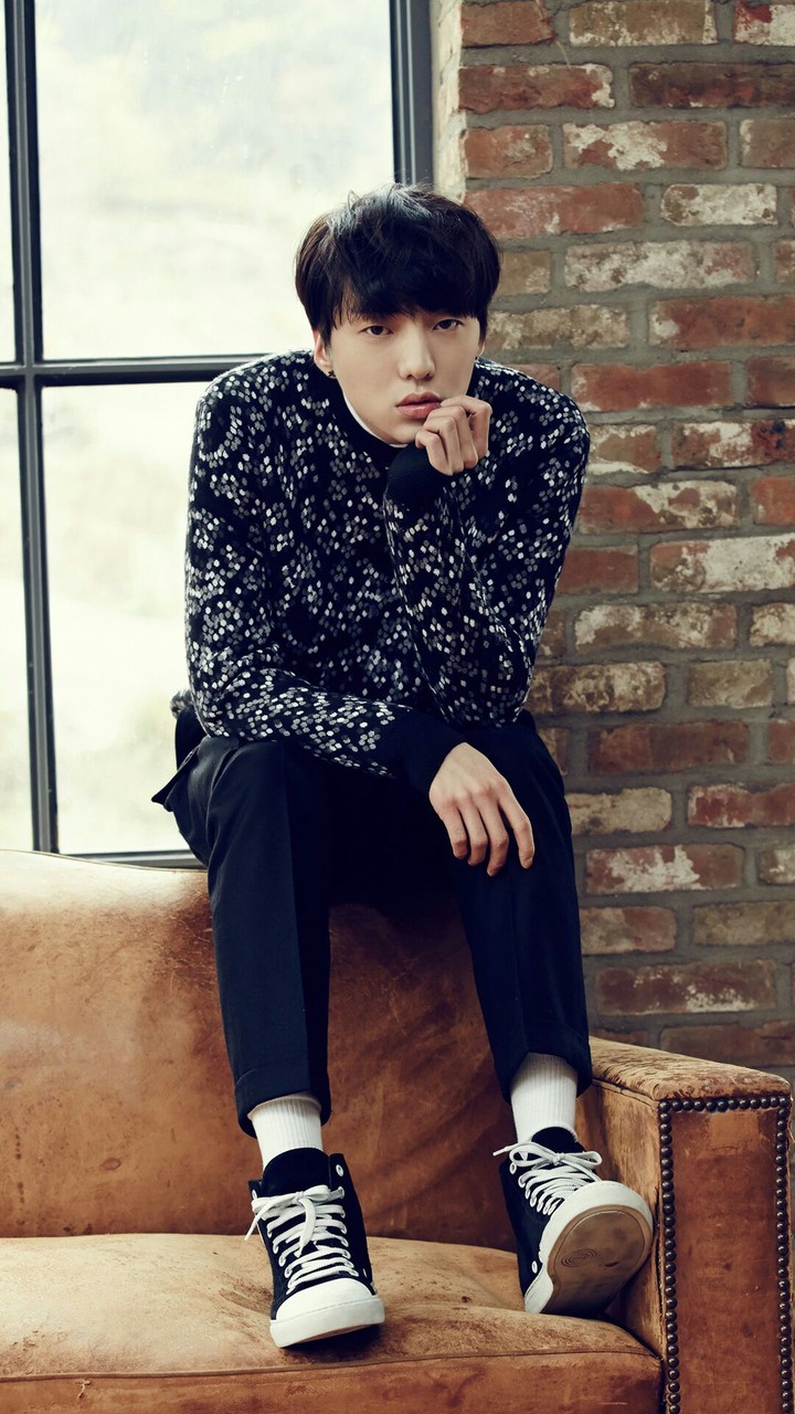 Seunghyun