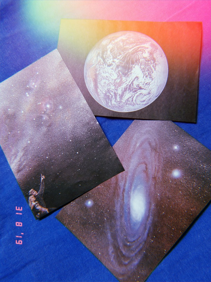 Universe