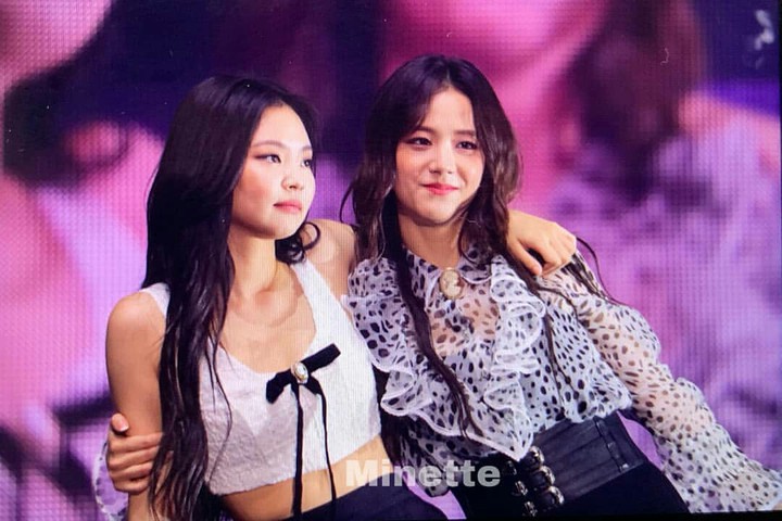 jensoo