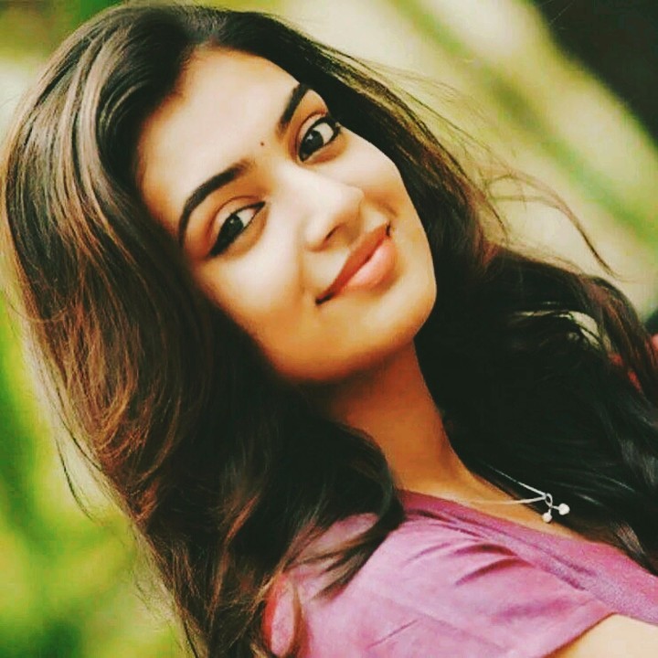 Actress