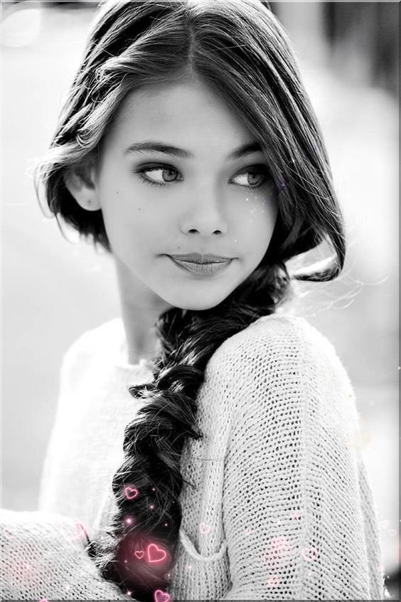 Face