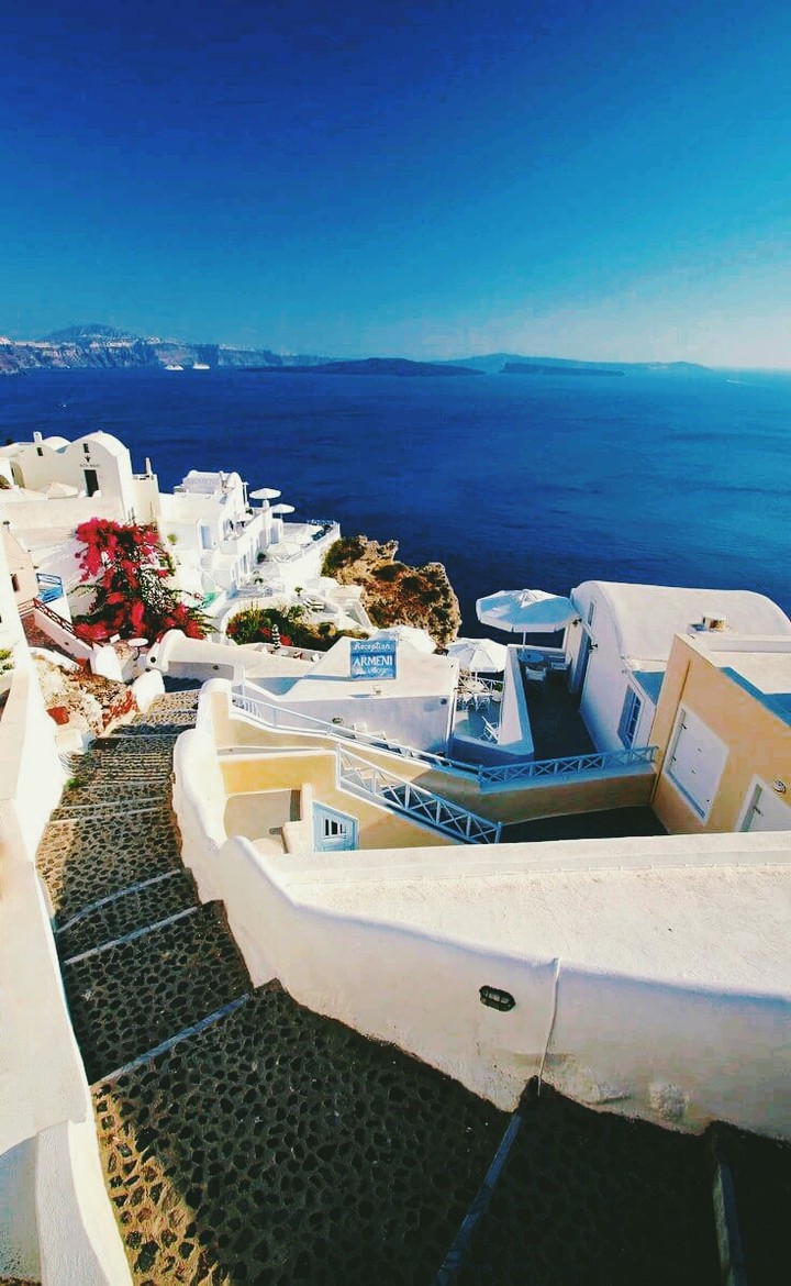 Beatiful Place