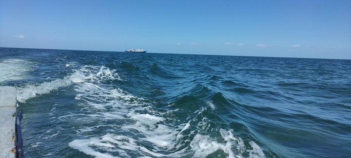inhaca