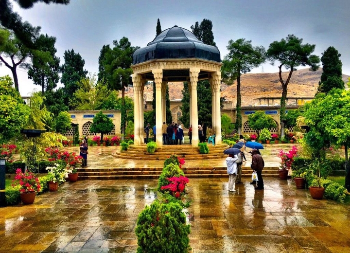 Hafez