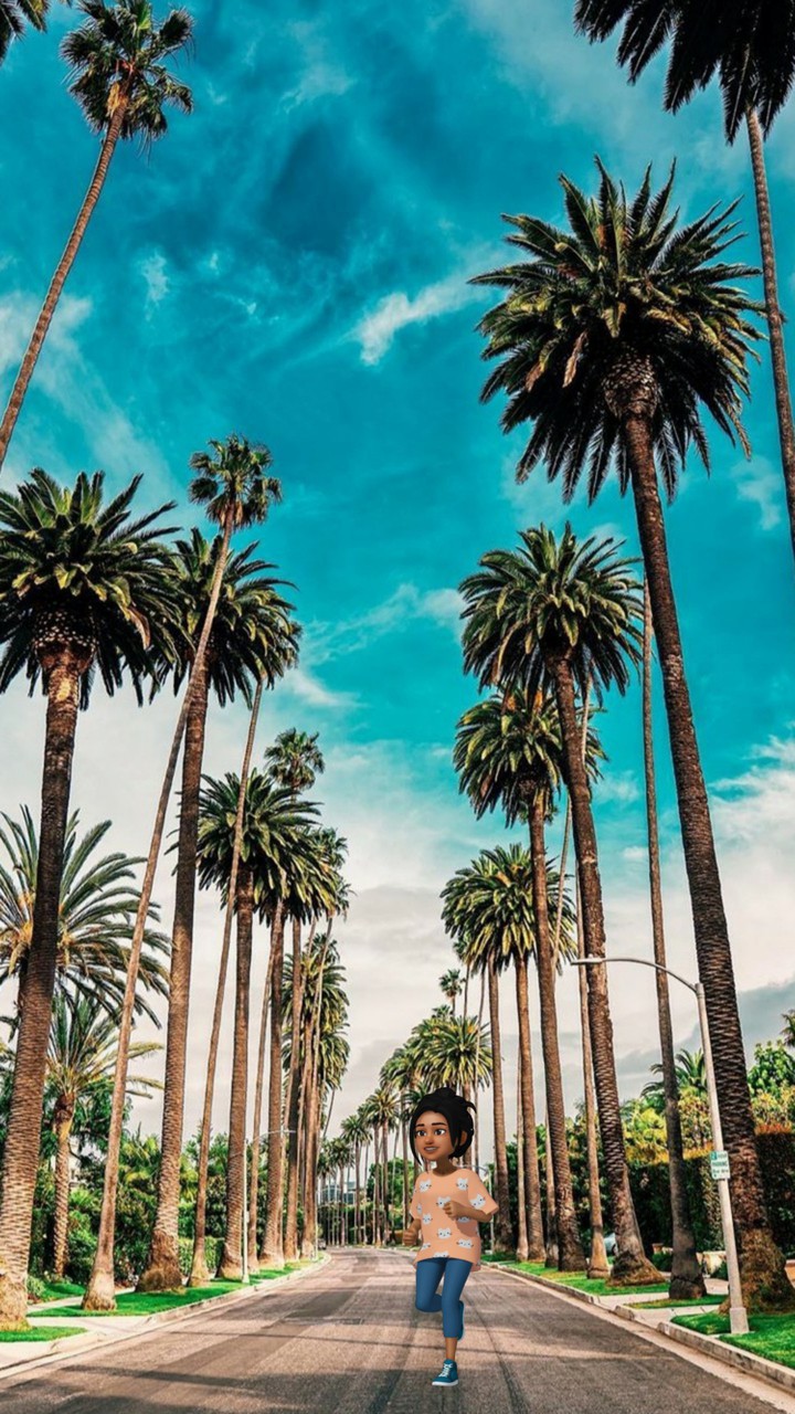 California