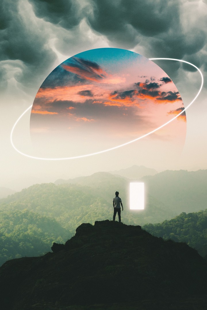 Portal