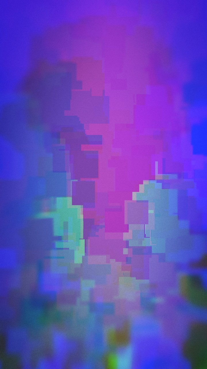 Square art