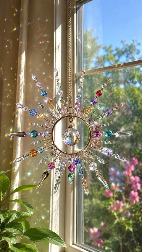 chandelier, ornament Hintergrundbilder