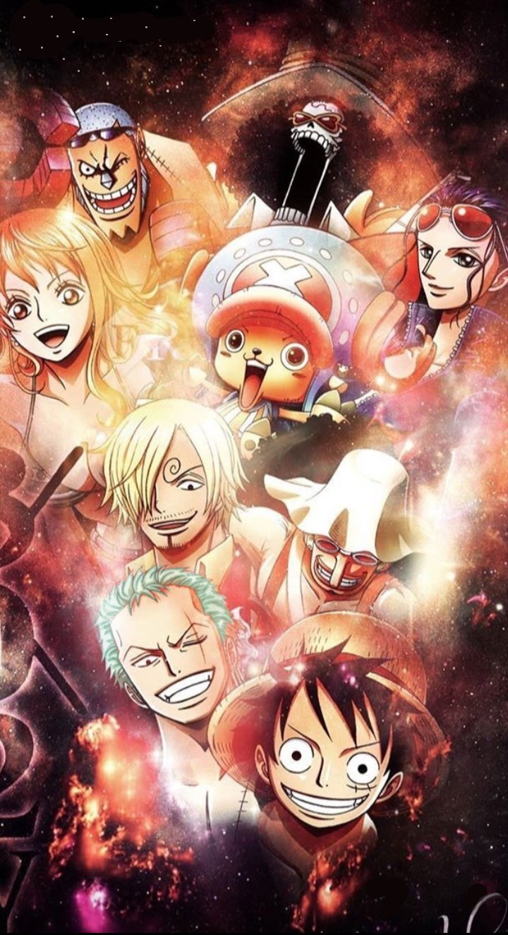 mugiwara