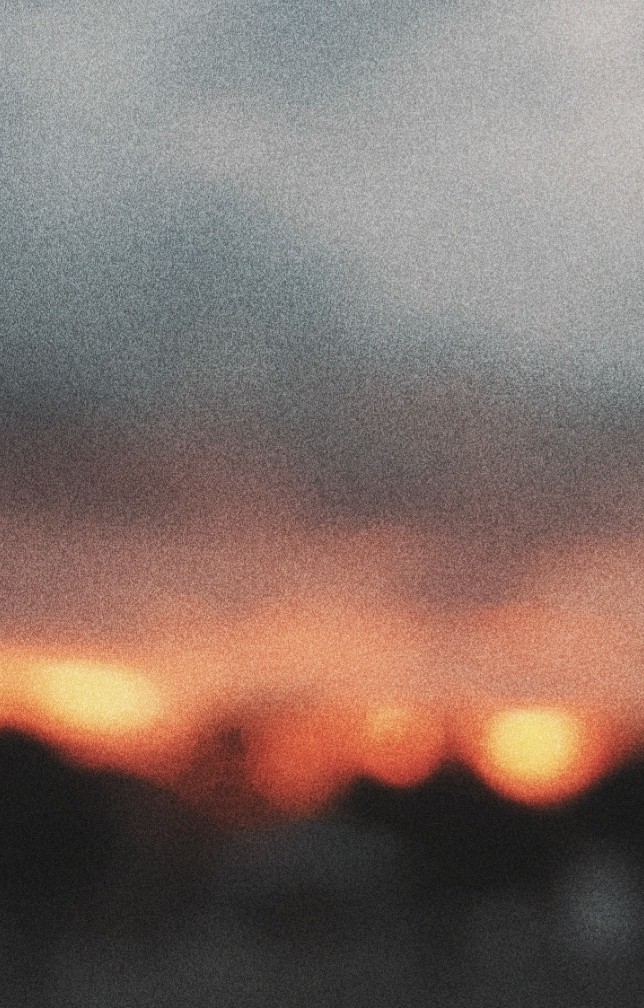 lights
