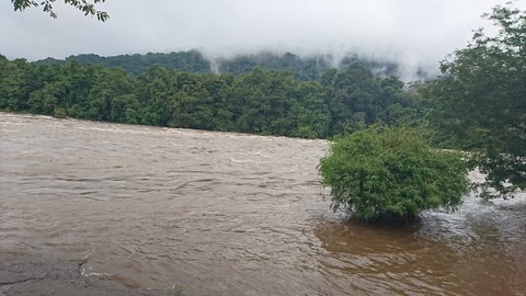 keralam