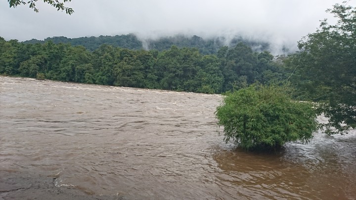 keralam