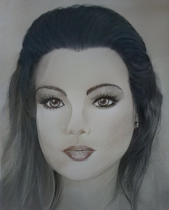 painting