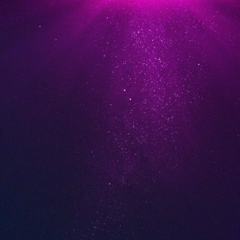 тапети magenta, space