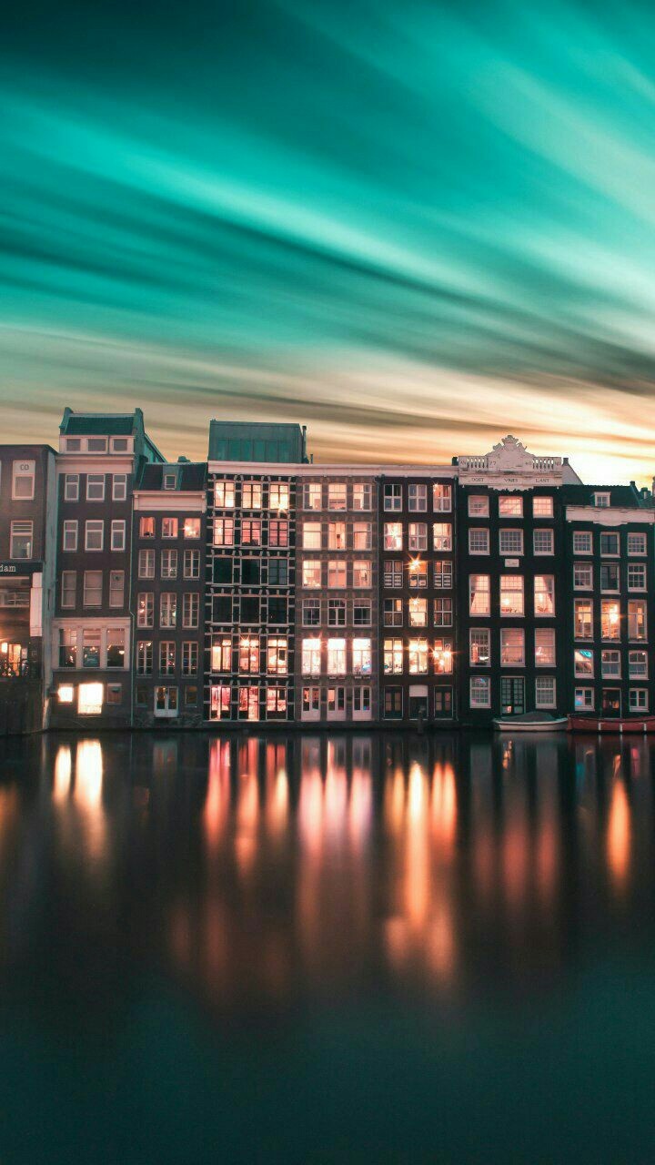 home