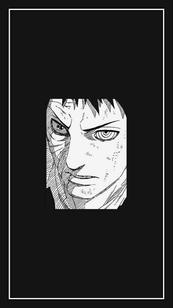 obito