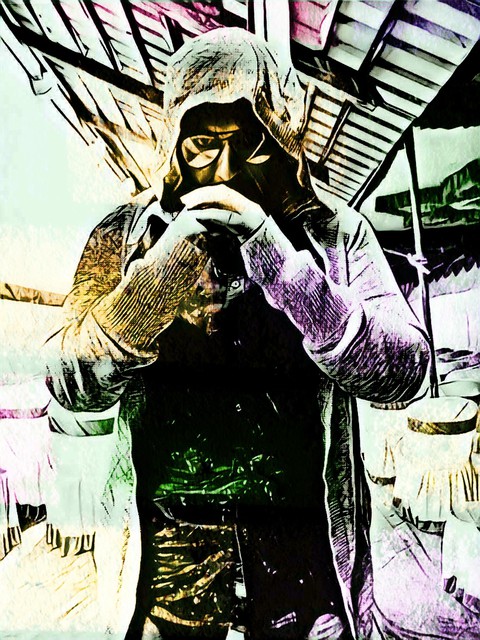 Assassin's Creed