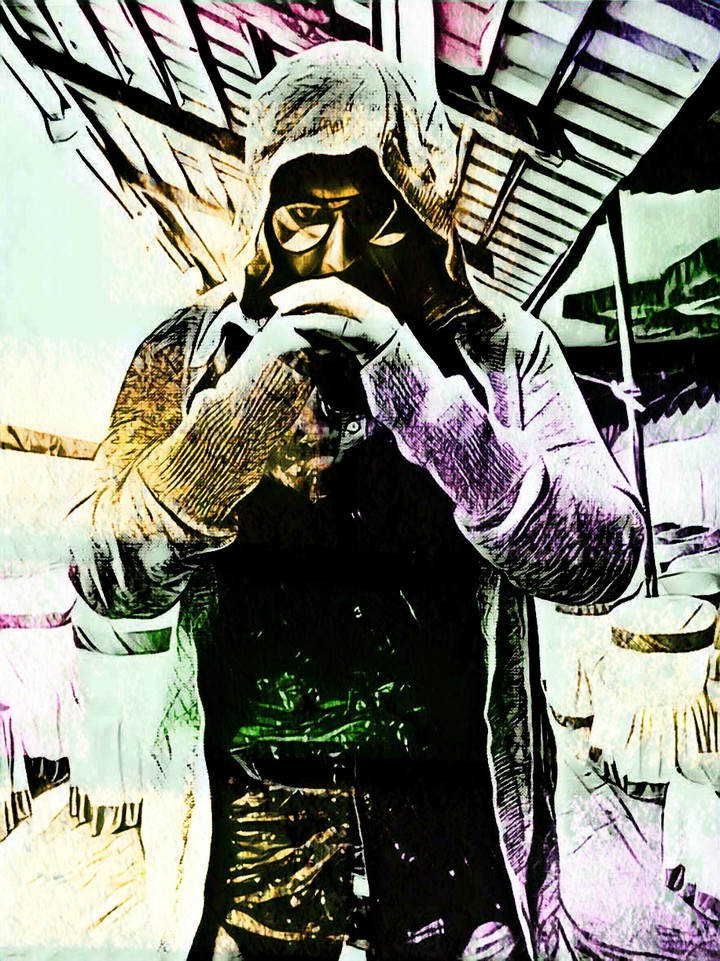 Assassin's Creed