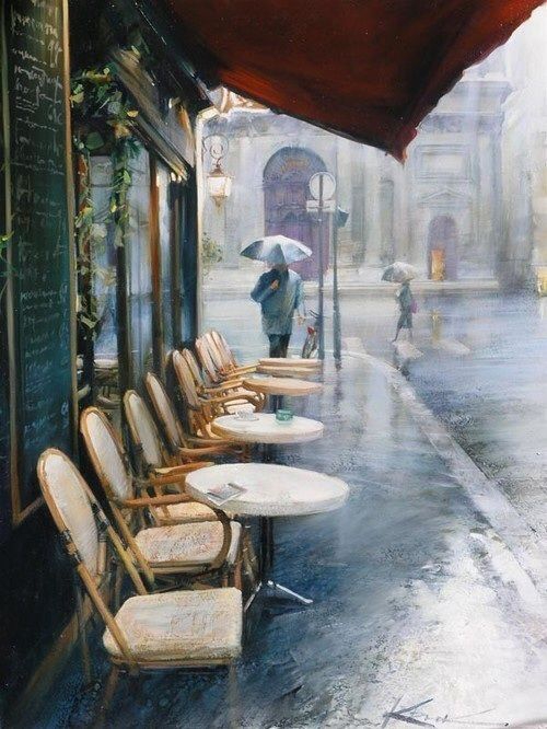 Raygiyan...