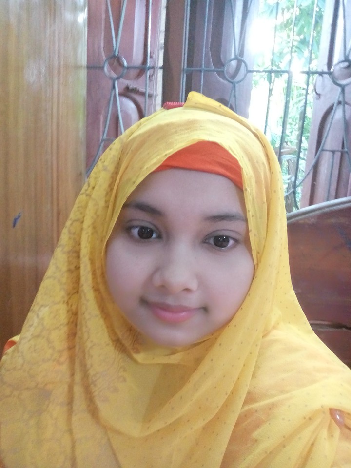 IN Eid
